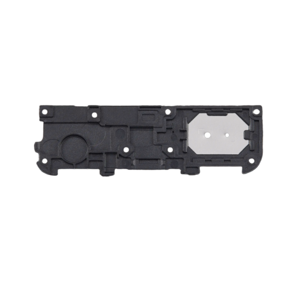 Samsung A35 Loudspeaker Cover