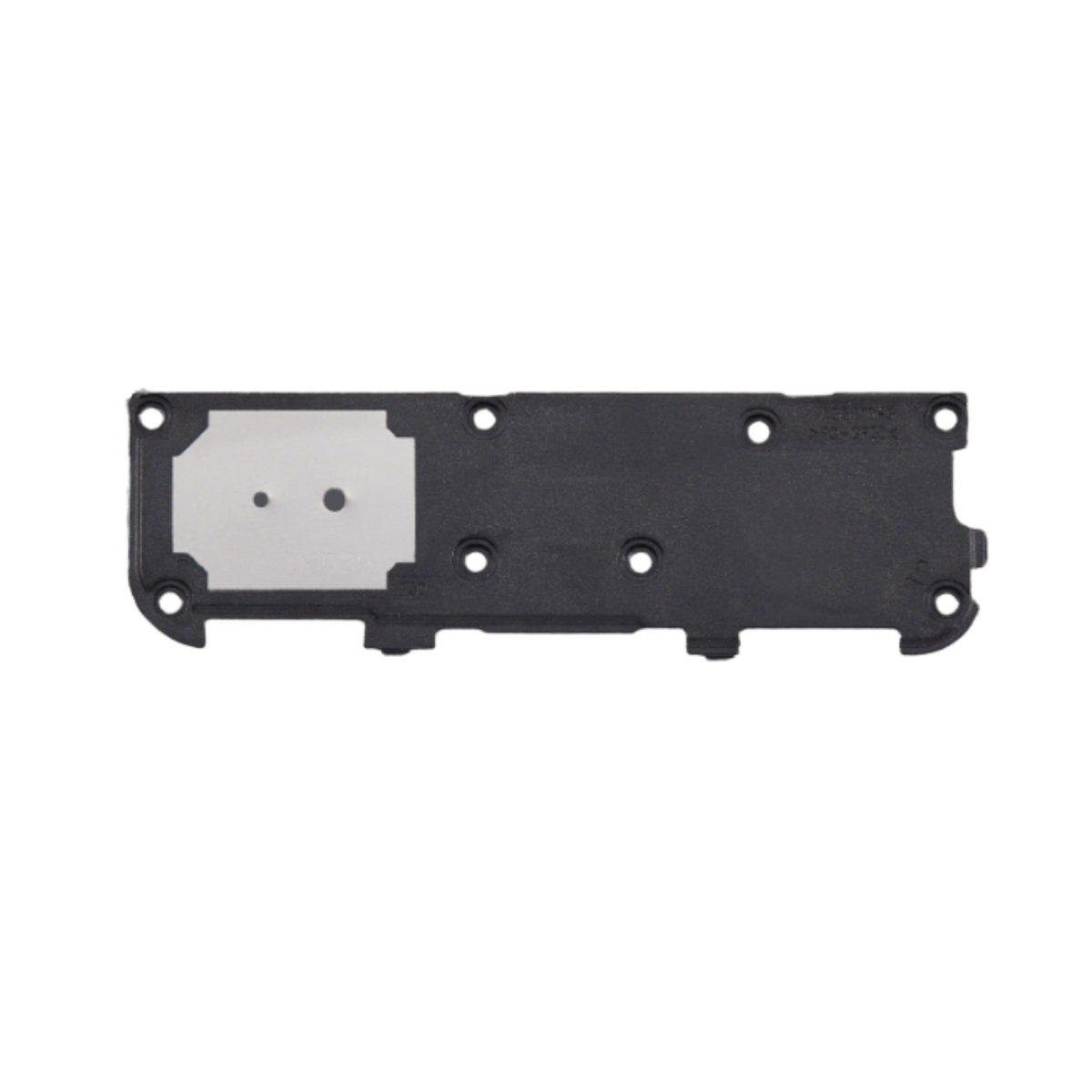 Galaxy A35 5G Loud Speaker Cover Premium