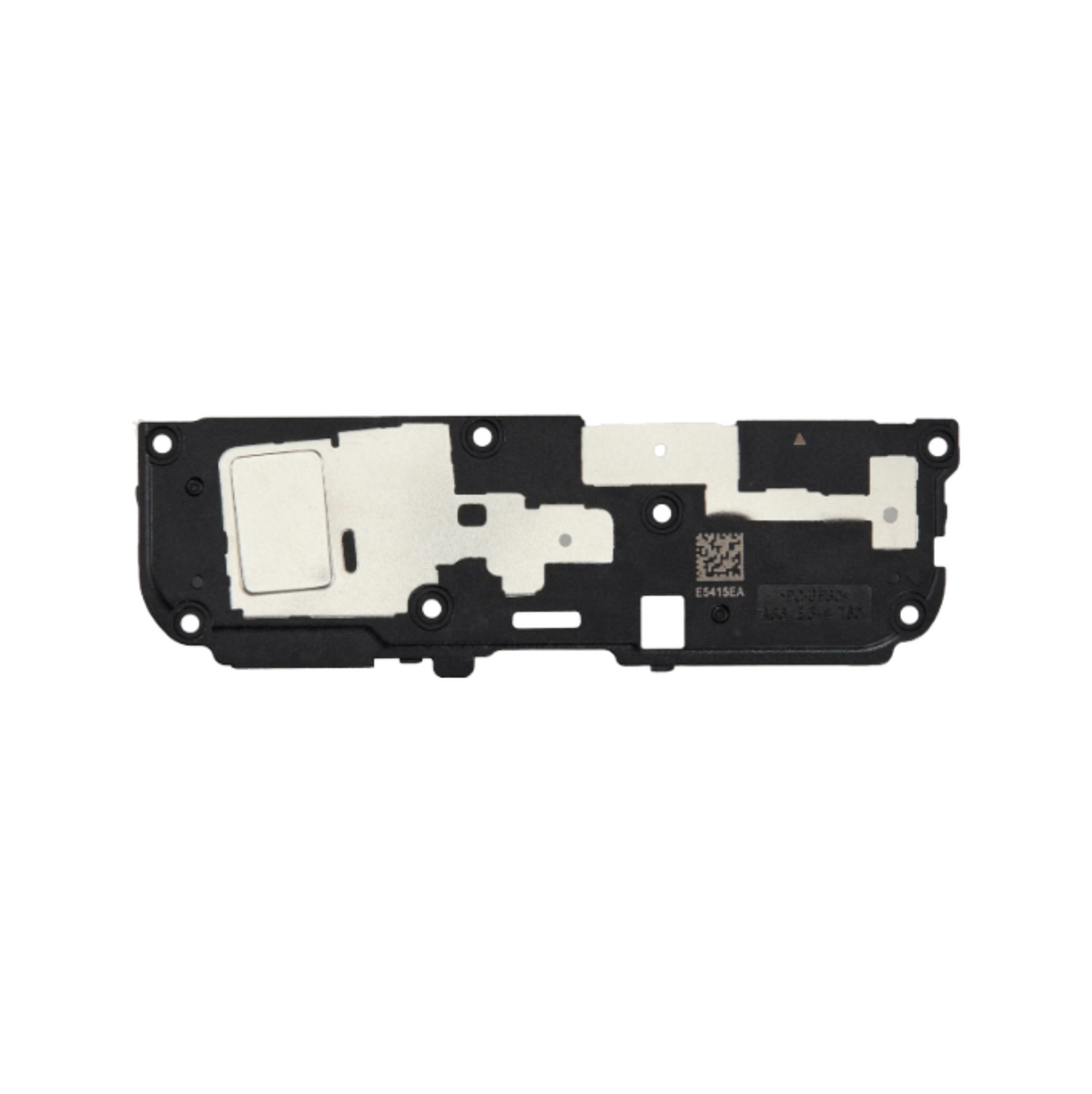 Front View of Samsung Galaxy A36 5G Loudspeaker Replacement Part