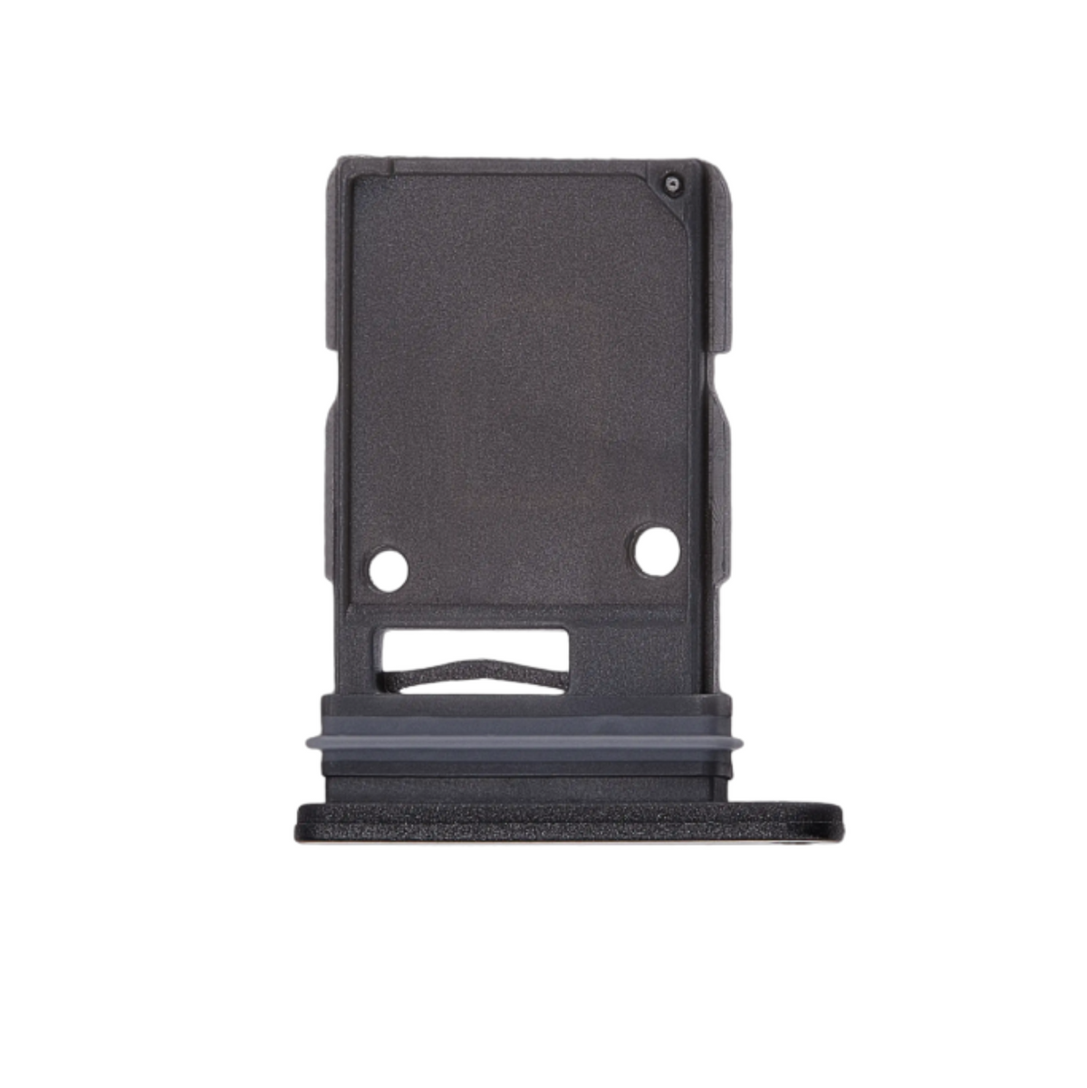 Galaxy A36 A366 SIM Tray Replacement (Single Slot)