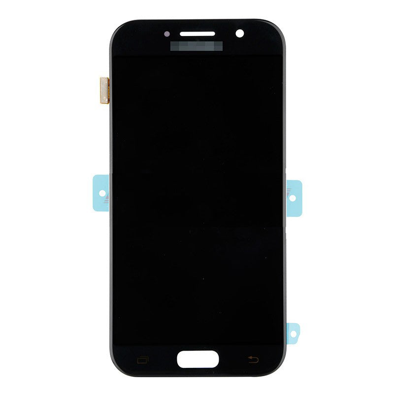 samsung S520 screen replacement
