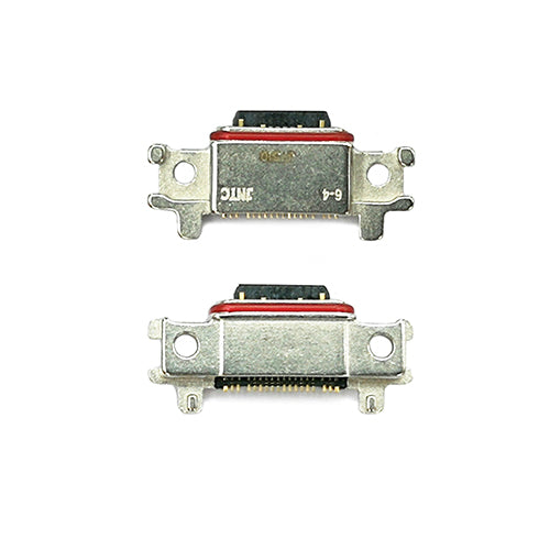 Samsung Galaxy A5 A520 2017 Charging Port