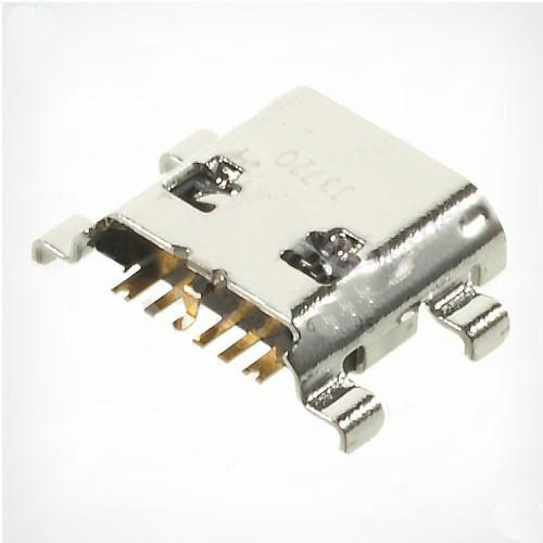 Samsung Galaxy Ace 2X S7560 USB Dock Connector Charging Port