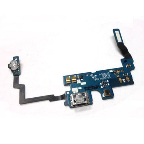 Samsung Galaxy Ativ S i8750 Charging Dock Flex