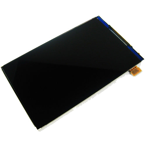 Samsung Galaxy CORE 2 G355 LCD Screen