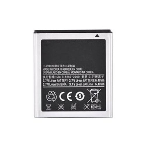 Samsung Galaxy Infuse i997 Battery - EB555157VA