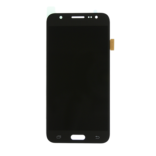 iPhone 5 Front Camera Plastic Piece