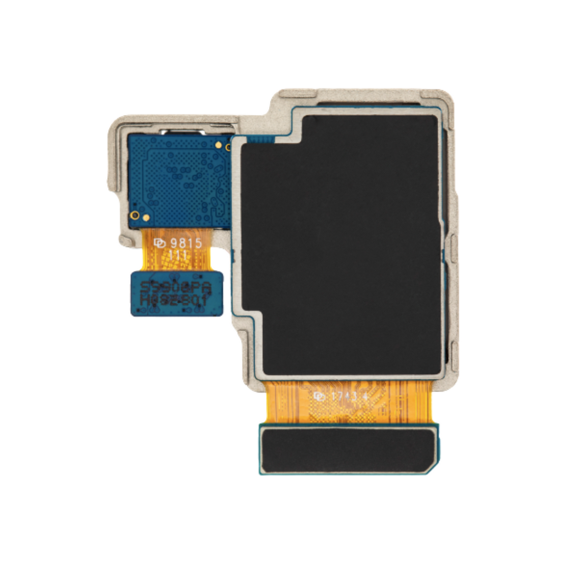 Rear Camera for Samsung Note 10 Lite