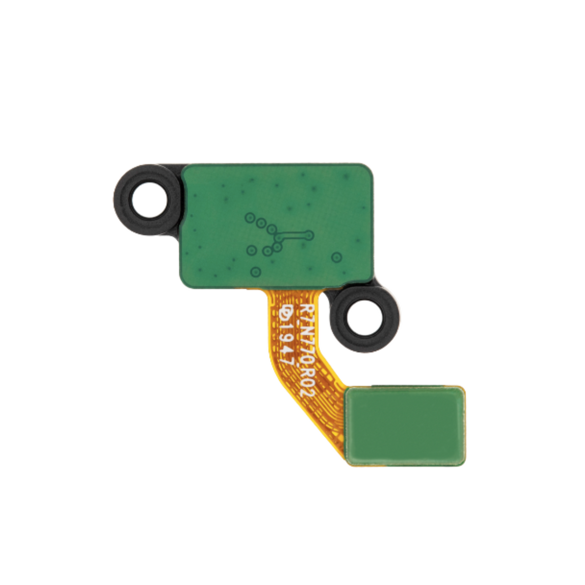 Galaxy Note 10 Lite Touch ID Replacement Flex