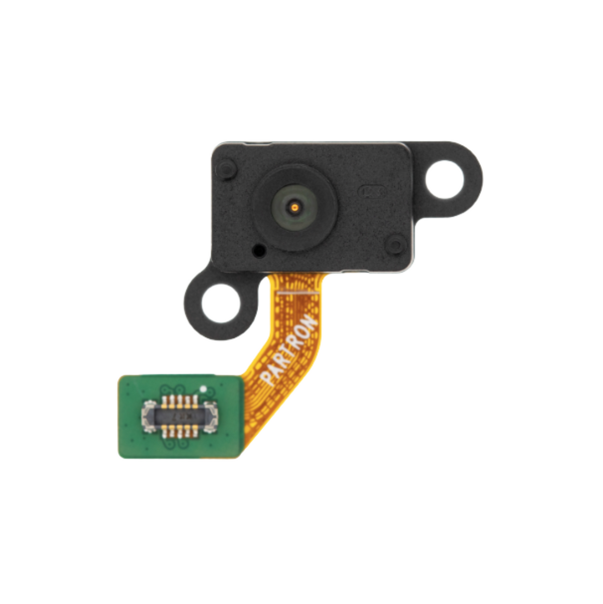 Fingerprint Sensor Flex for Samsung Galaxy Note 10 Lite