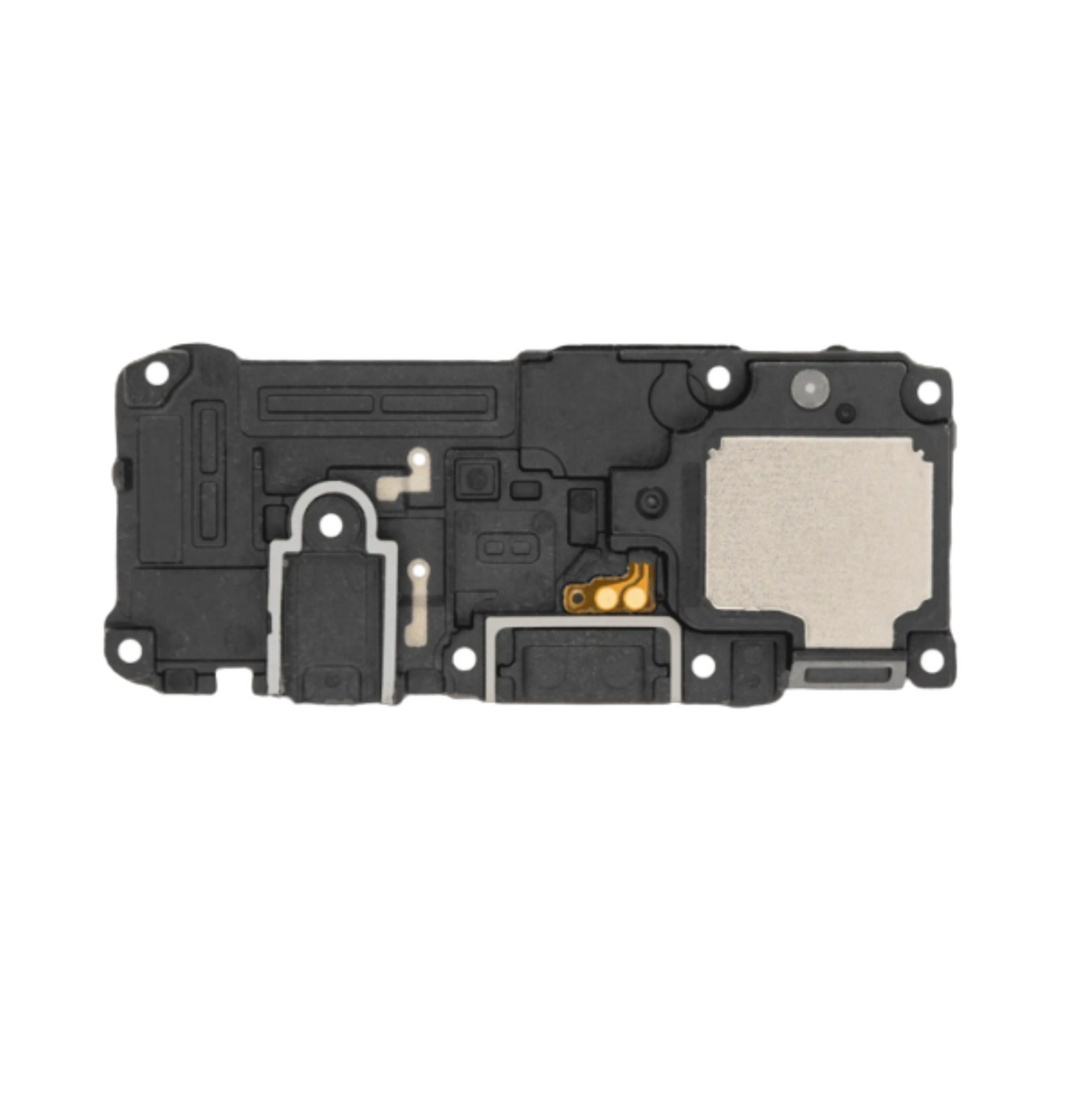 Loudspeaker Compatible For Samsung Galaxy Note 10 Lite