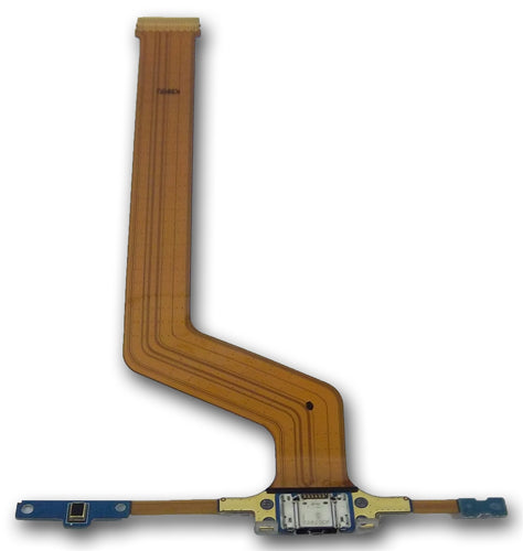 Samsung Galaxy Note 10.1 P600 T520 Charging Port