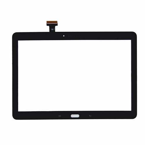 Samsung Galaxy Note 10.1 P600 T520 Digitizer - Black