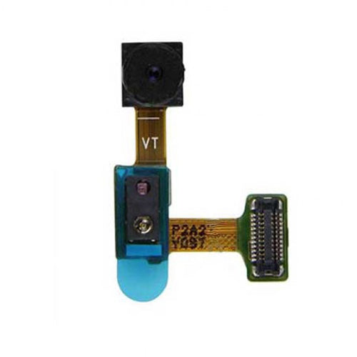 Samsung Galaxy Note 2 Front Camera