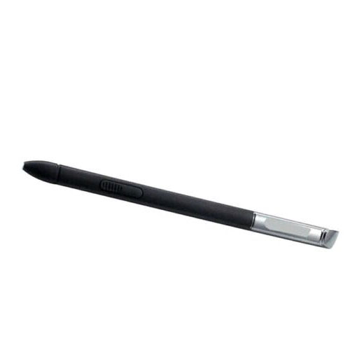 Samsung Galaxy Note 2 N7100 Touch Stylus Pen - Blue