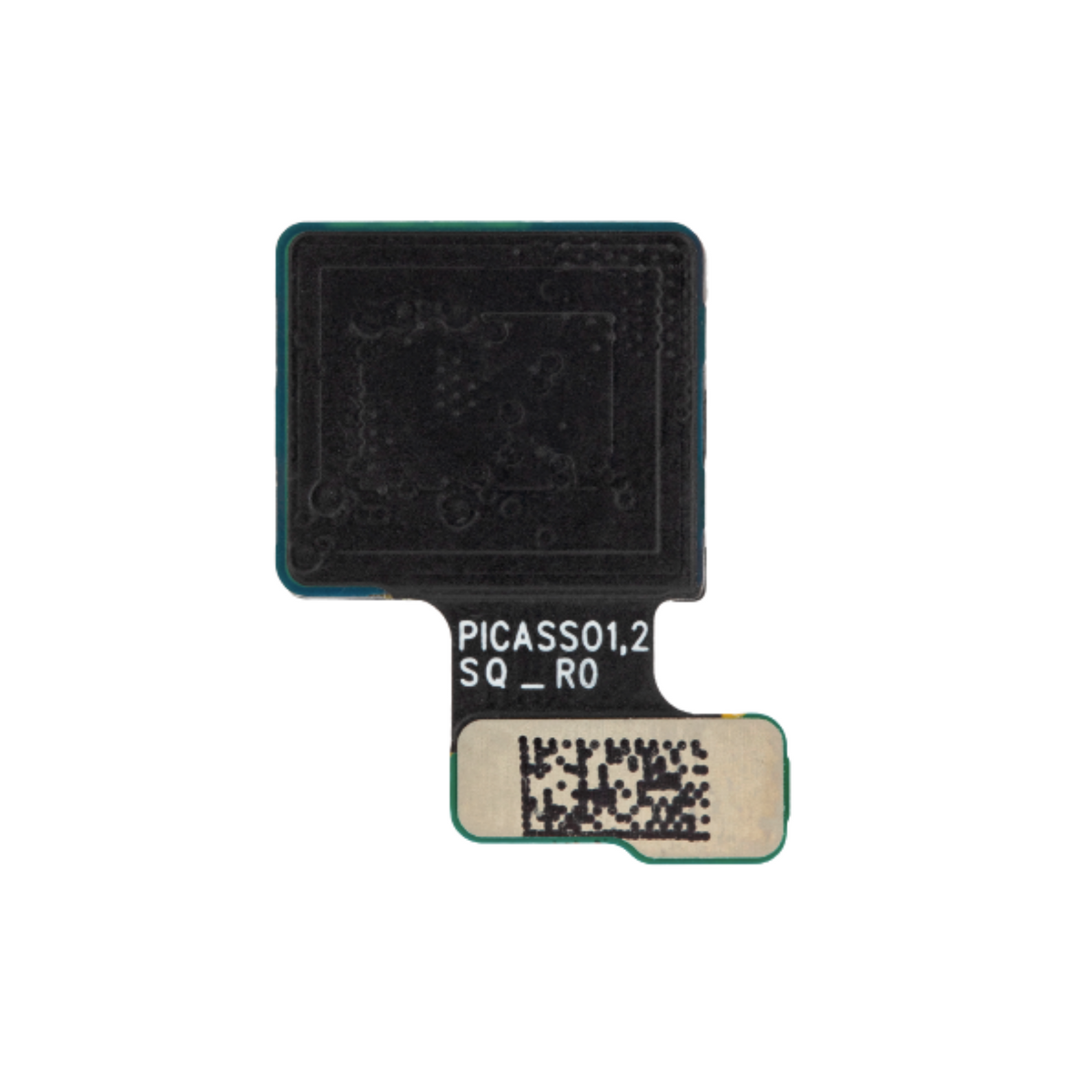 Samsung Galaxy Note 20 front camera replacement aftermarket US version