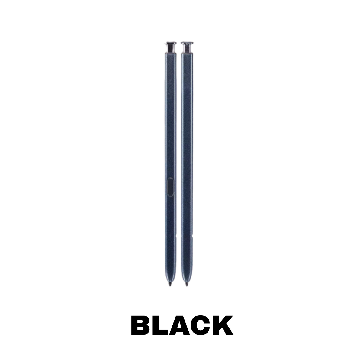 Samsung Galaxy Note 20 Stylus Pen aftermarket Black