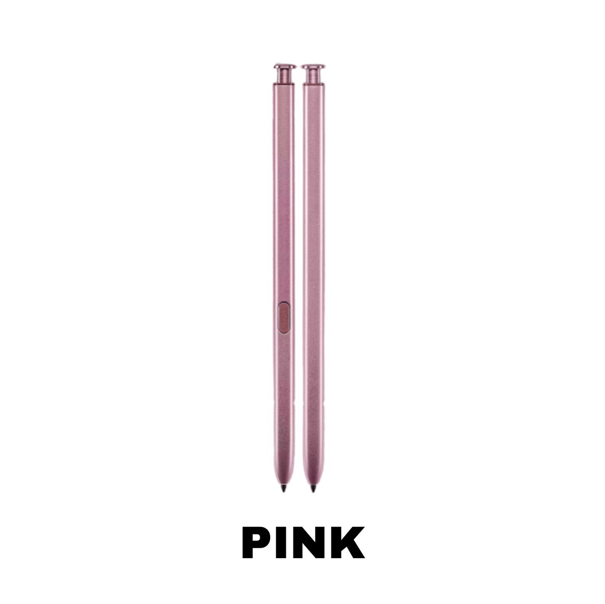 Samsung Galaxy Note 20 Stylus Pen aftermarket Pink