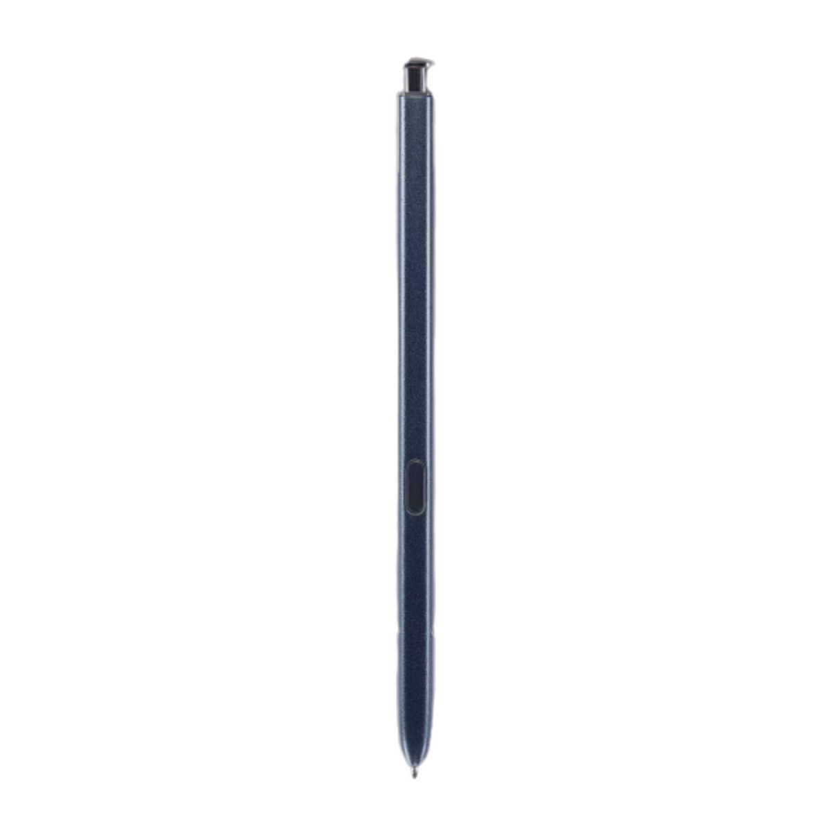 Galaxy Note 20 stylus Pen replacement aftermarket