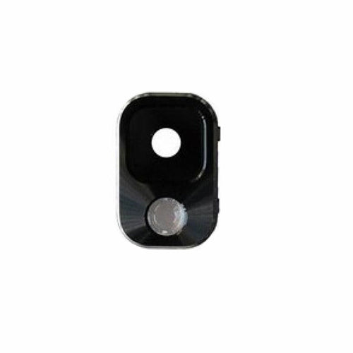 Samsung Galaxy Note 3 N900 Camera Lens - Black
