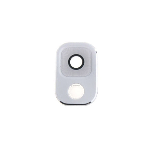 Samsung Galaxy Note 3 N900 Camera Lens - White