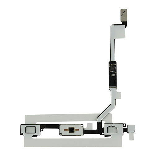 Samsung Galaxy Note 3 N900 Home Keypad Flex Cable