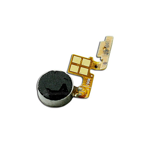 Samsung Galaxy Note 3 Power Flex and Vibration Motor