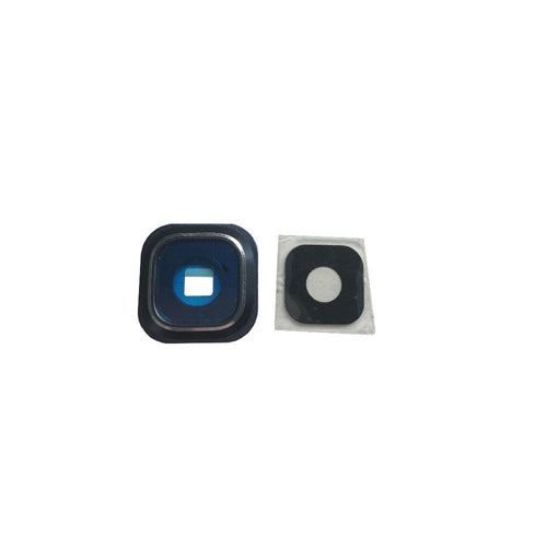 Samsung Galaxy Note 5 Camera Lens - Black