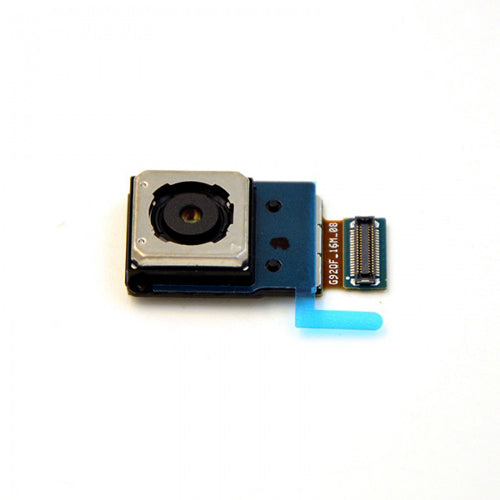 Samsung Galaxy Note 5 N920 Rear Camera