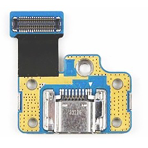 Samsung Galaxy Note 8.0 SGH-i467 Charging Port Dock Connector Flex Cable