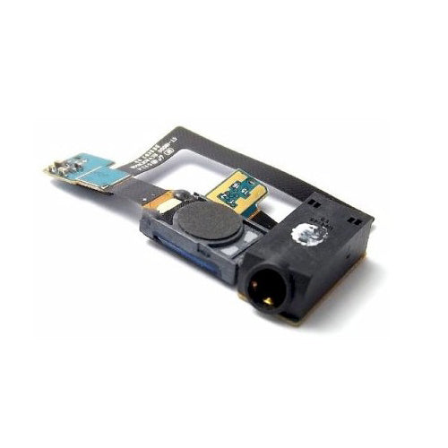 Samsung Galaxy S i9000 Loudspeaker / Ringer / Buzzer Module