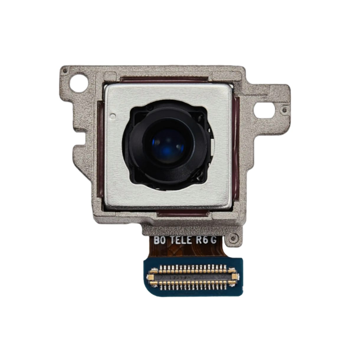Samsung Galaxy S25 Ultra Back Camera Telephoto Premium