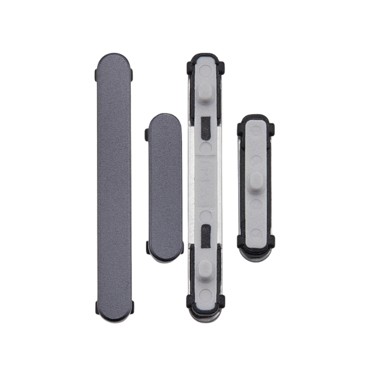 Samsung Galaxy S25 Ultra Hard Buttons (Power / Volume)