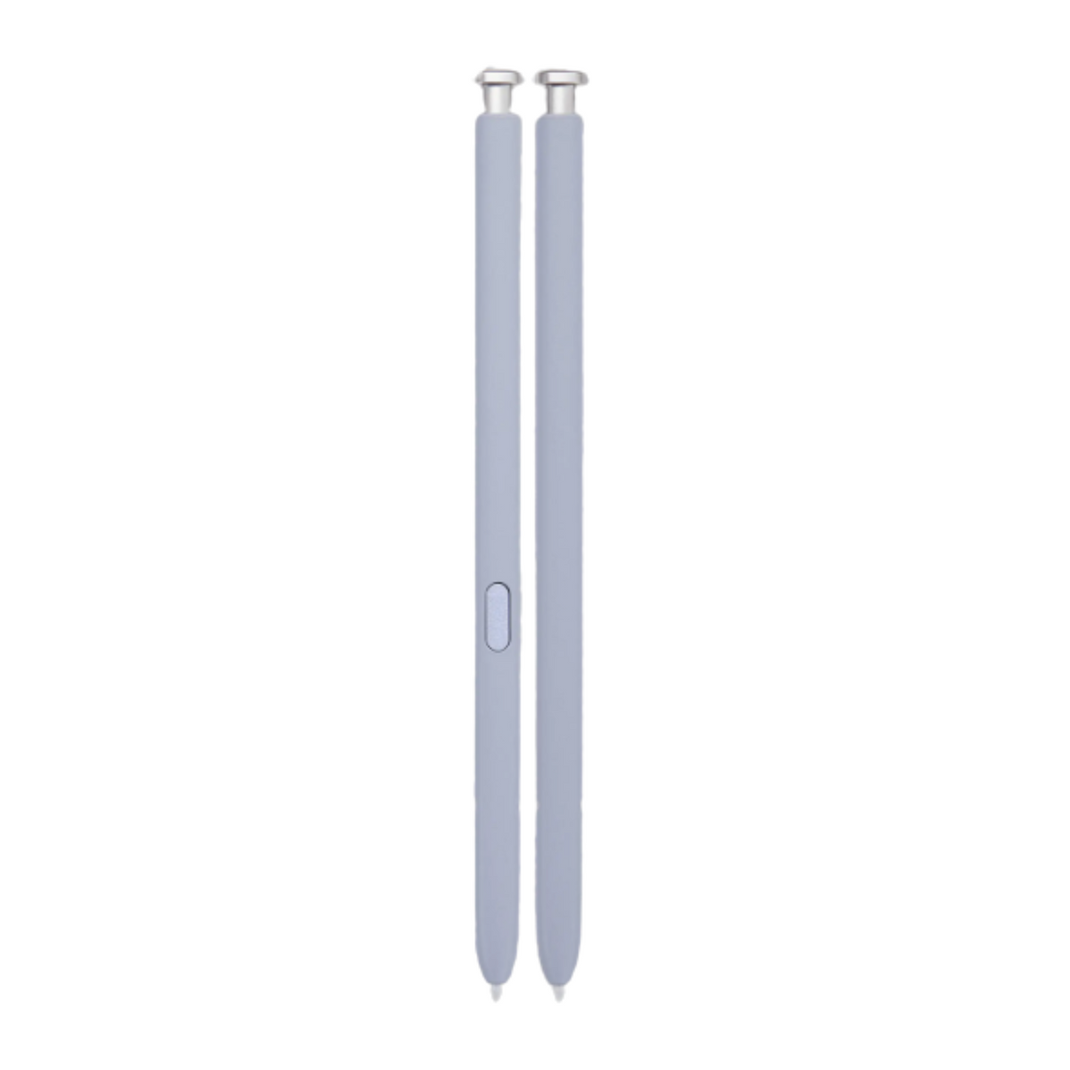 Samsung Galaxy S25 Ultra Stylus Pen