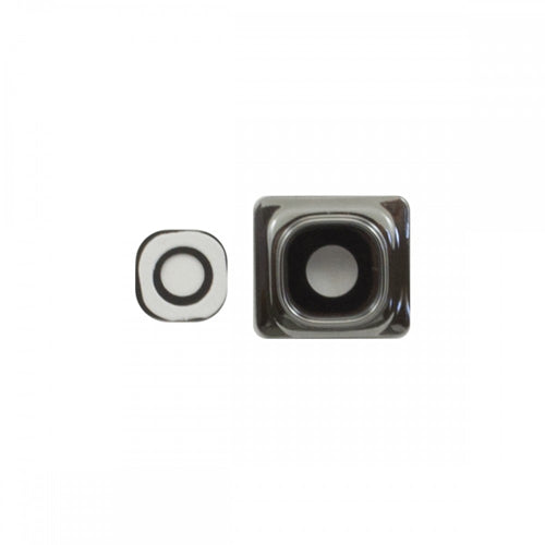 Samsung Galaxy S3 Rear Camera Lens
