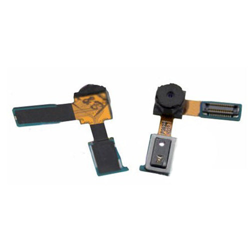 Samsung Galaxy S3 T999 I747 I535 L710 R530 I9300 Front Facing Camera Module