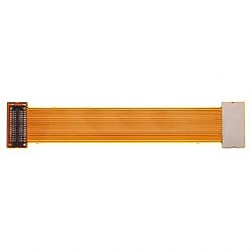 Samsung Galaxy S4 i9500 i337 LCD Testing Cable