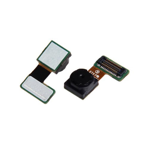 Samsung Galaxy S4 i9500 i337 Front Facing Camera Module