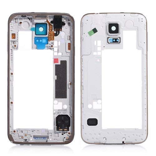 Samsung Galaxy S5 Neo Midframe
