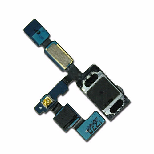 Samsung Galaxy S6 Edge Earpiece with Light Proximity Sensor