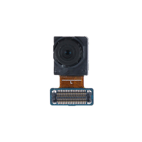 Samsung Galaxy S6 G920F Front Camera Module