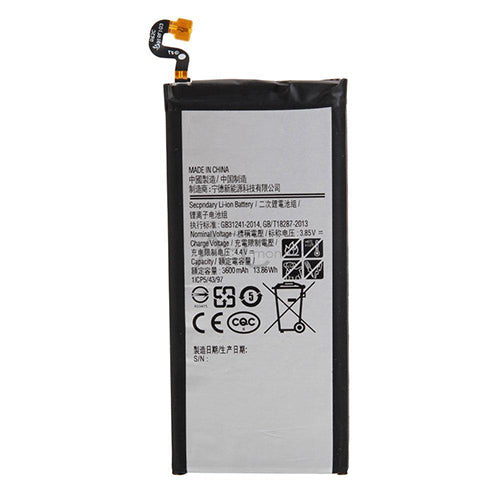 Samsung Galaxy S7 Edge G935 Internal Battery - EB-BG935ABE