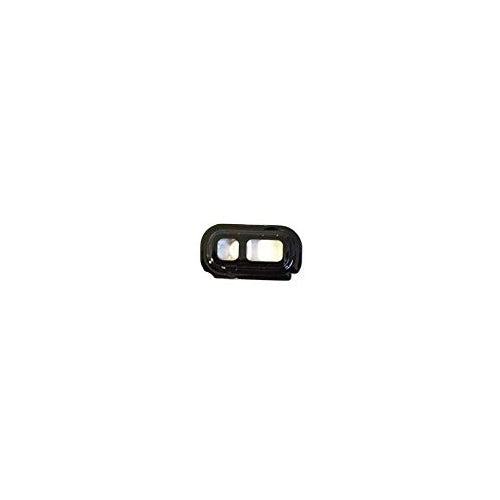 Samsung Galaxy S7 G930 Flash Lens