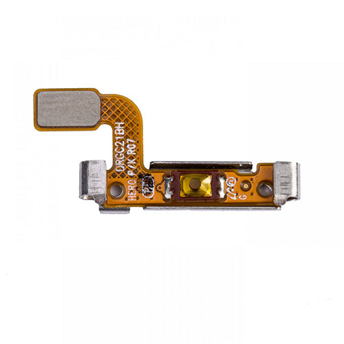 Samsung Galaxy S7 G930 Power Flex Cable