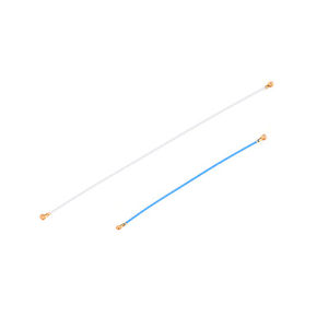 Samsung Galaxy S8 Plus Wifi Signal Antenna Flex Cables