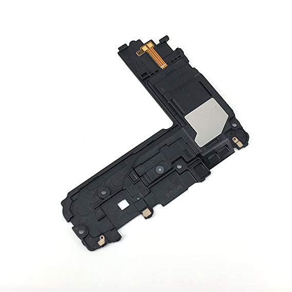 Samsung Galaxy S8 Plus G955 Loudspeaker