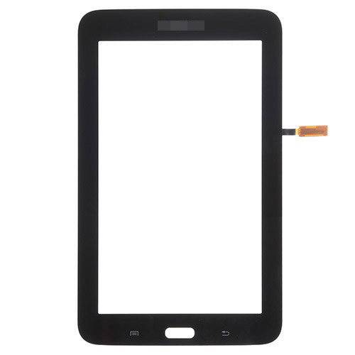 Samsung Galaxy Tab 3 Lite T110/T113 Digitizer - Black