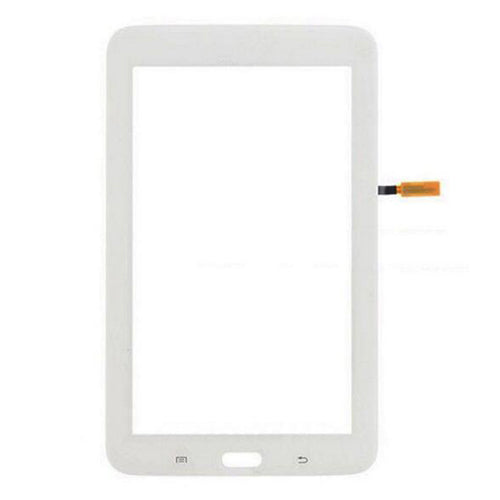 Samsung Galaxy Tab 3 Lite T110/T113 Digitizer - White