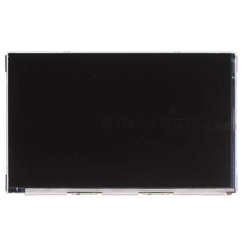 Samsung Galaxy Tab 3 T210 P3210 LCD Screen