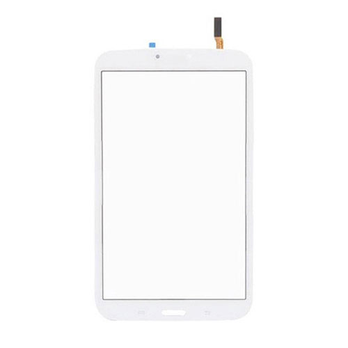 Samsung Galaxy Tab 3 T310 Digitizer - White